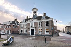 Westvoorstraat 1_47.JPG